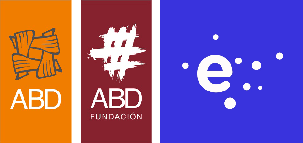 UTE FABD-ABD-ECOSERVEIS